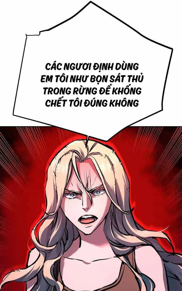 Bạn Học Của Tôi Là Lính Đánh Thuê - Chương 176 - ảnh 62