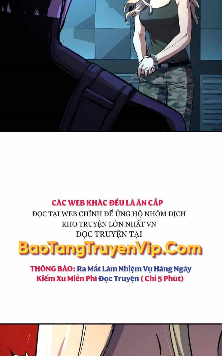 Bạn Học Của Tôi Là Lính Đánh Thuê - Chương 176 - ảnh 7