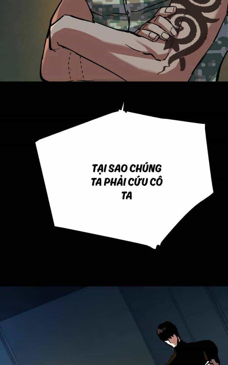 Bạn Học Của Tôi Là Lính Đánh Thuê - Chương 176 - ảnh 82