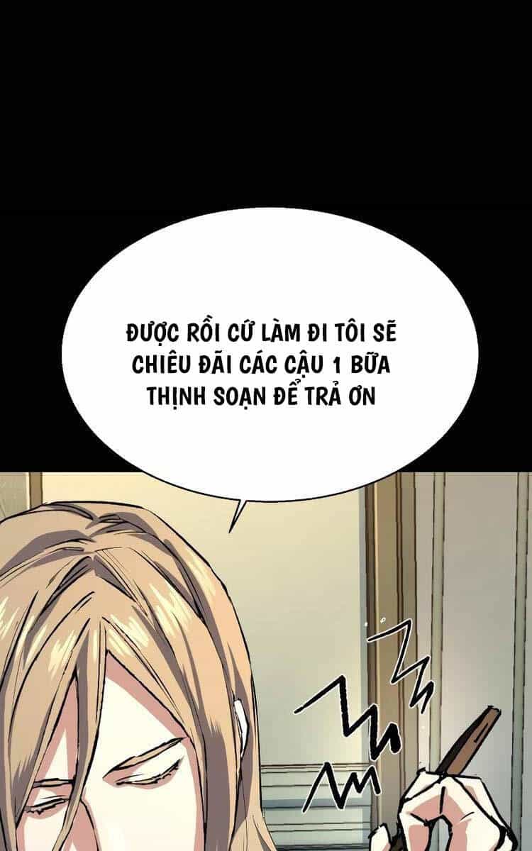 Bạn Học Của Tôi Là Lính Đánh Thuê - Chương 176 - ảnh 85