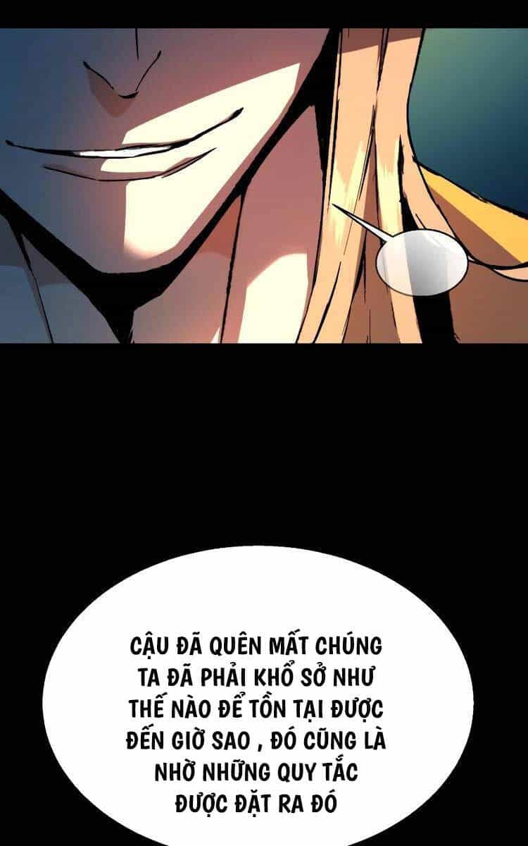 Bạn Học Của Tôi Là Lính Đánh Thuê - Chương 176 - ảnh 87