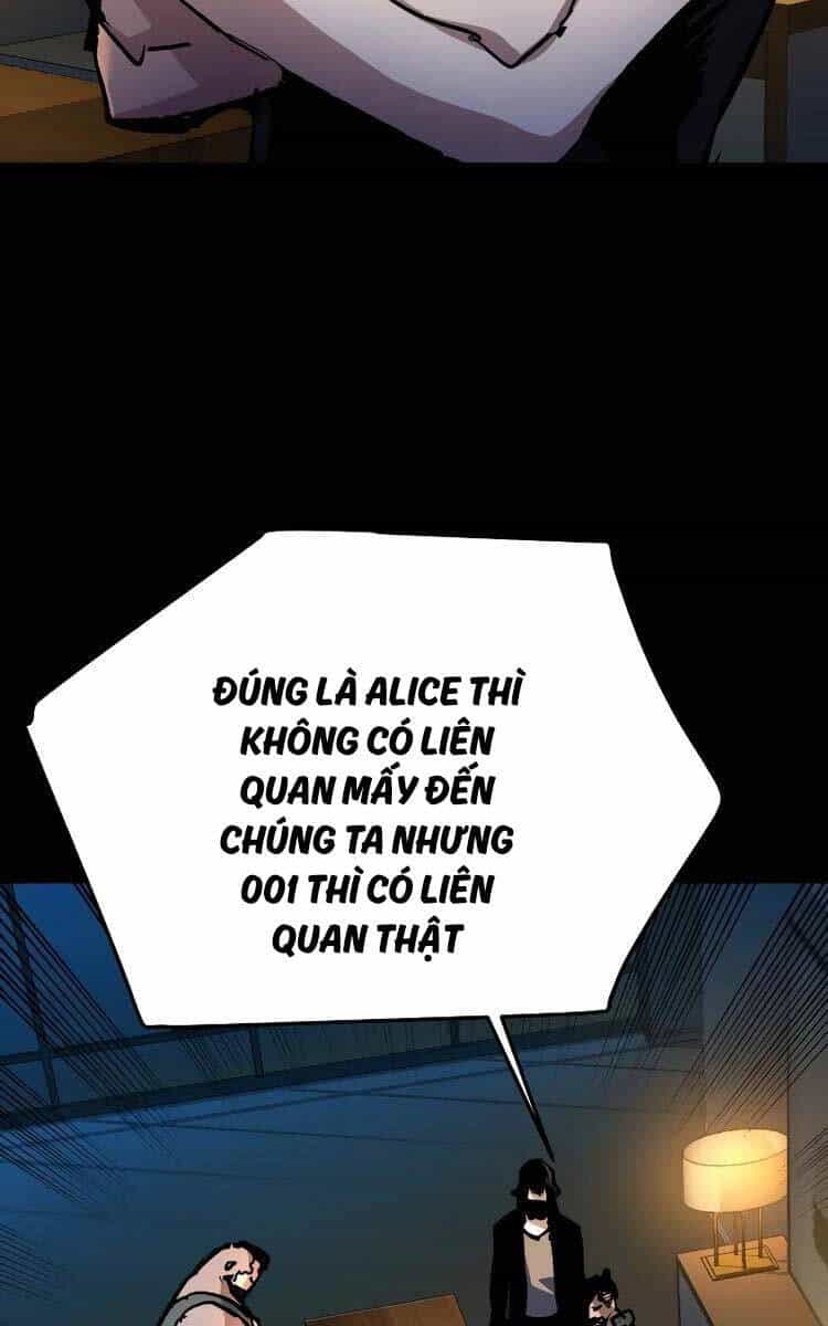 Bạn Học Của Tôi Là Lính Đánh Thuê - Chương 176 - ảnh 93