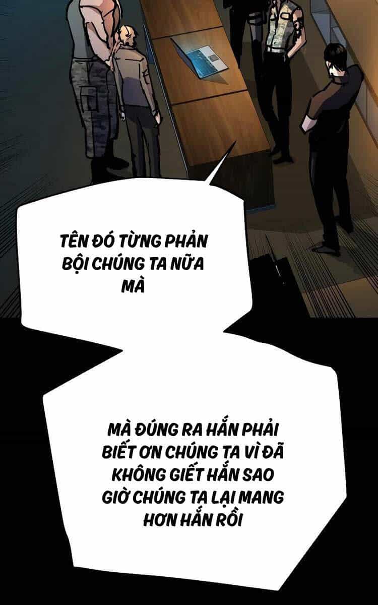 Bạn Học Của Tôi Là Lính Đánh Thuê - Chương 176 - ảnh 94