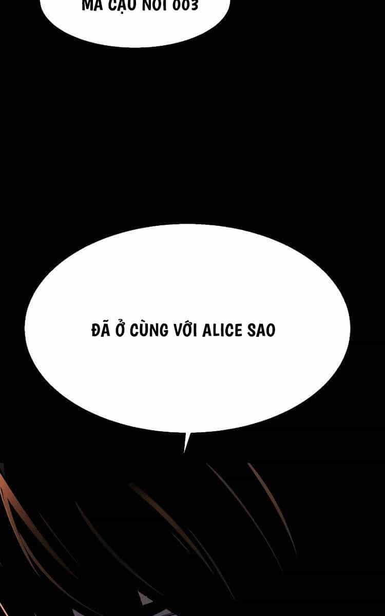 Bạn Học Của Tôi Là Lính Đánh Thuê - Chương 176 - ảnh 96