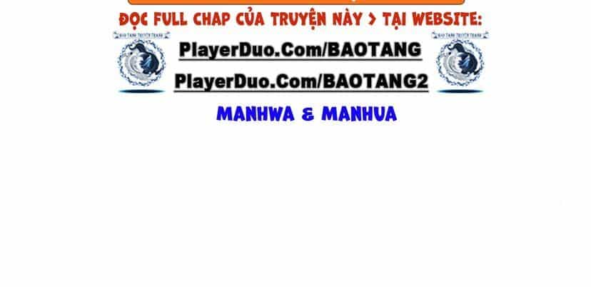 Bạn Học Của Tôi Là Lính Đánh Thuê - Chương 17 - ảnh 55