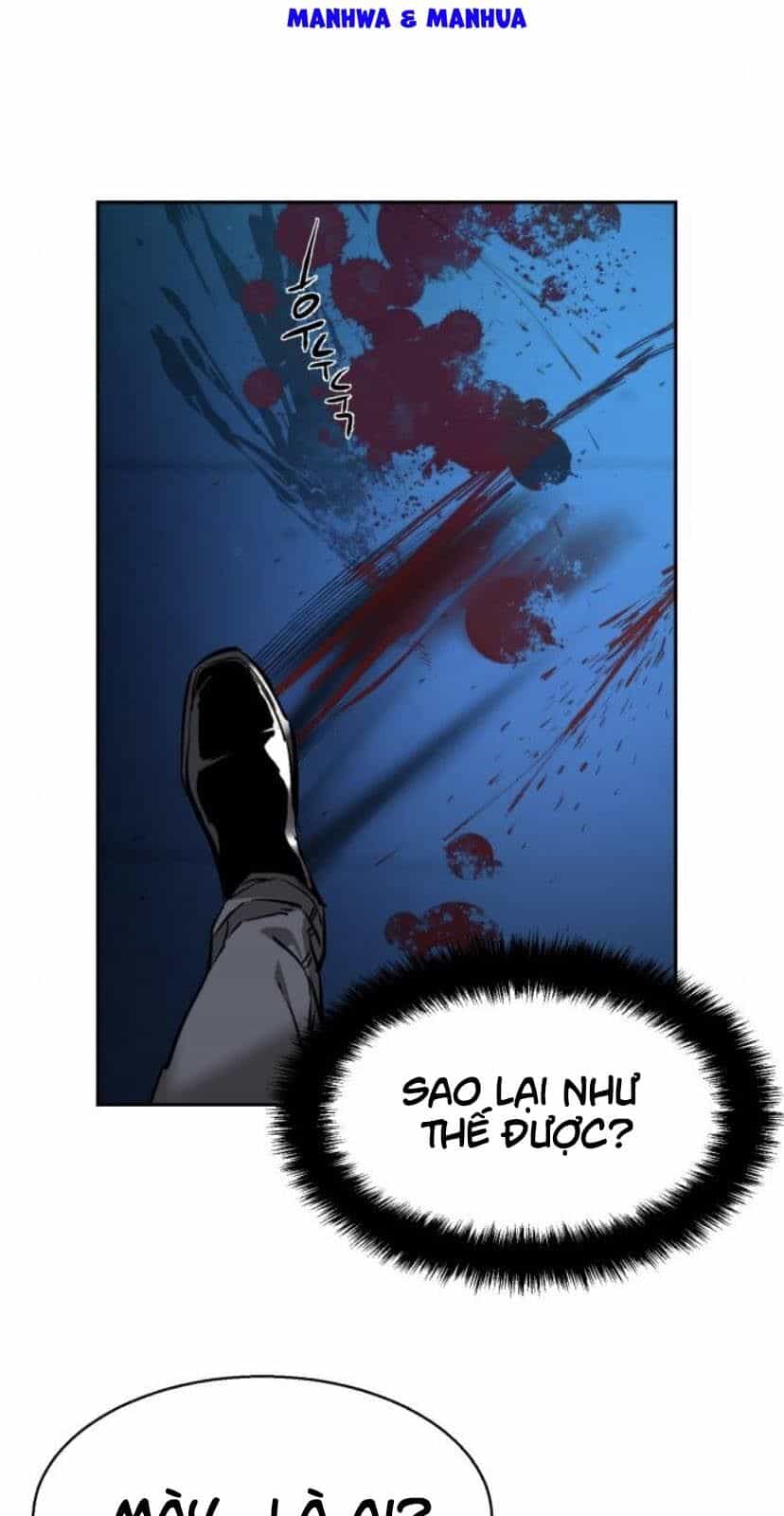 Bạn Học Của Tôi Là Lính Đánh Thuê - Chương 17 - ảnh 80