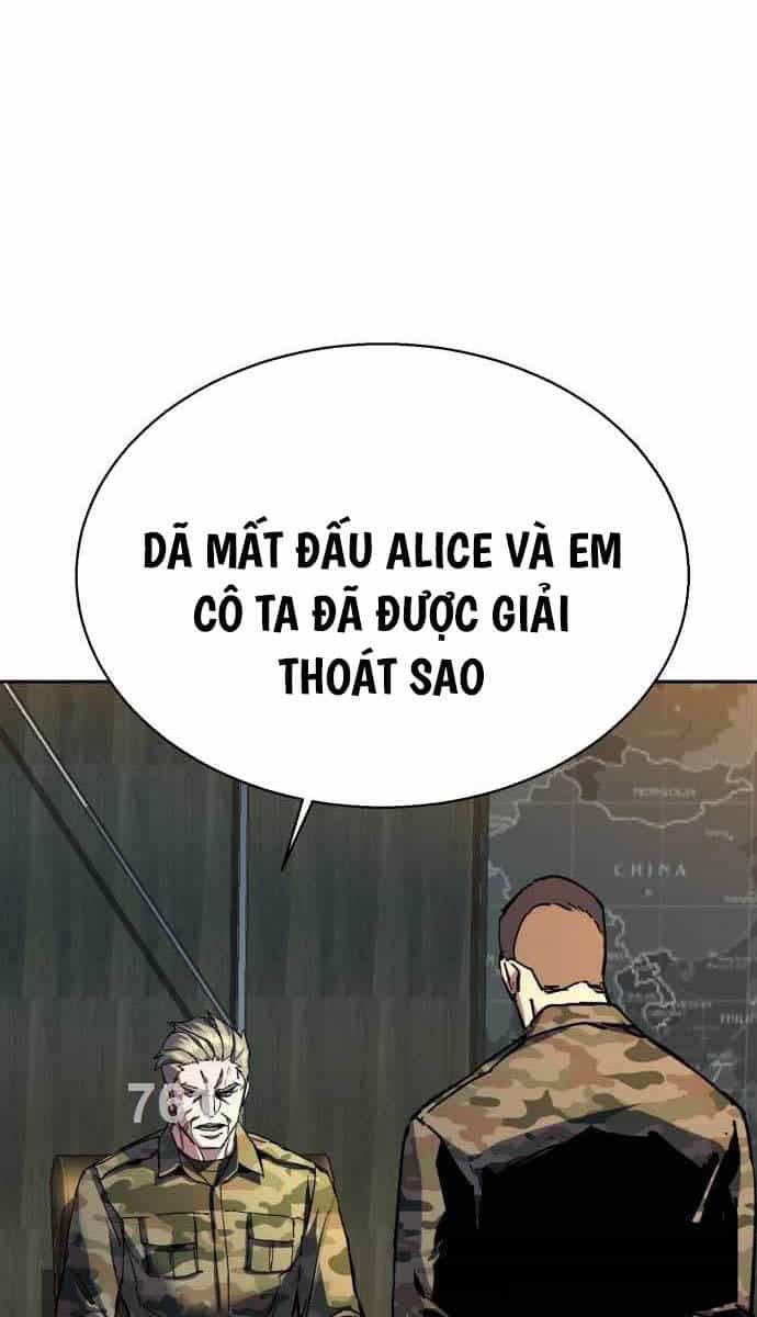Bạn Học Của Tôi Là Lính Đánh Thuê - Chương 177 - ảnh 1