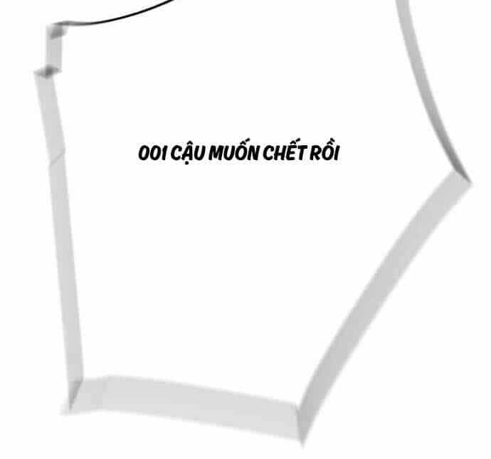 Bạn Học Của Tôi Là Lính Đánh Thuê - Chương 177 - ảnh 105