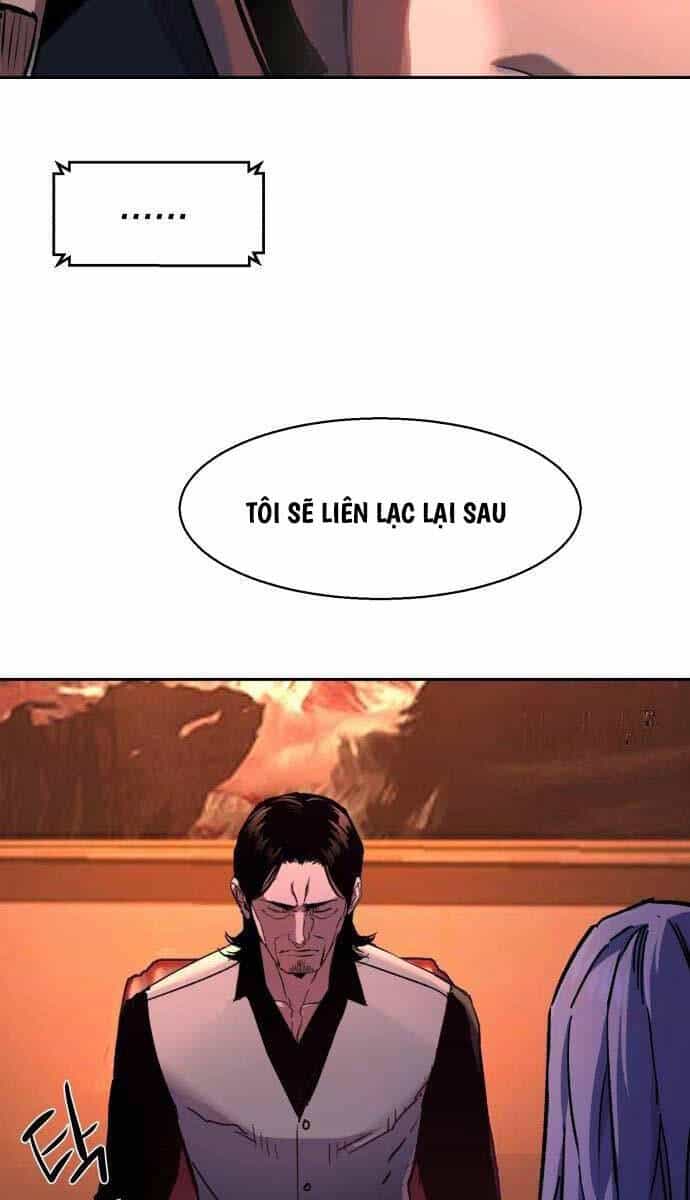 Bạn Học Của Tôi Là Lính Đánh Thuê - Chương 177 - ảnh 31