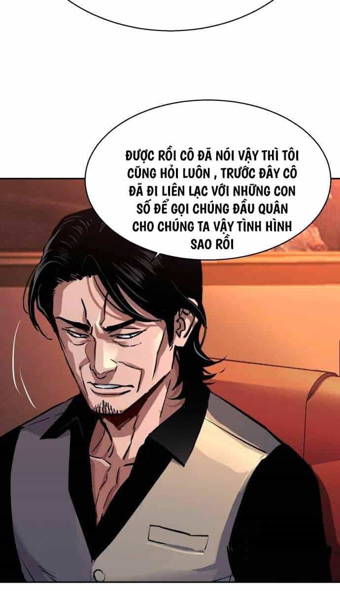 Bạn Học Của Tôi Là Lính Đánh Thuê - Chương 177 - ảnh 42