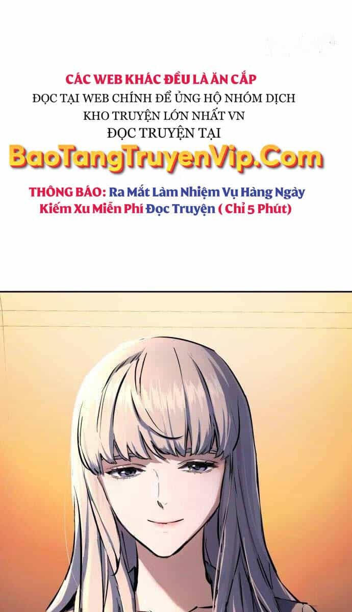 Bạn Học Của Tôi Là Lính Đánh Thuê - Chương 177 - ảnh 43