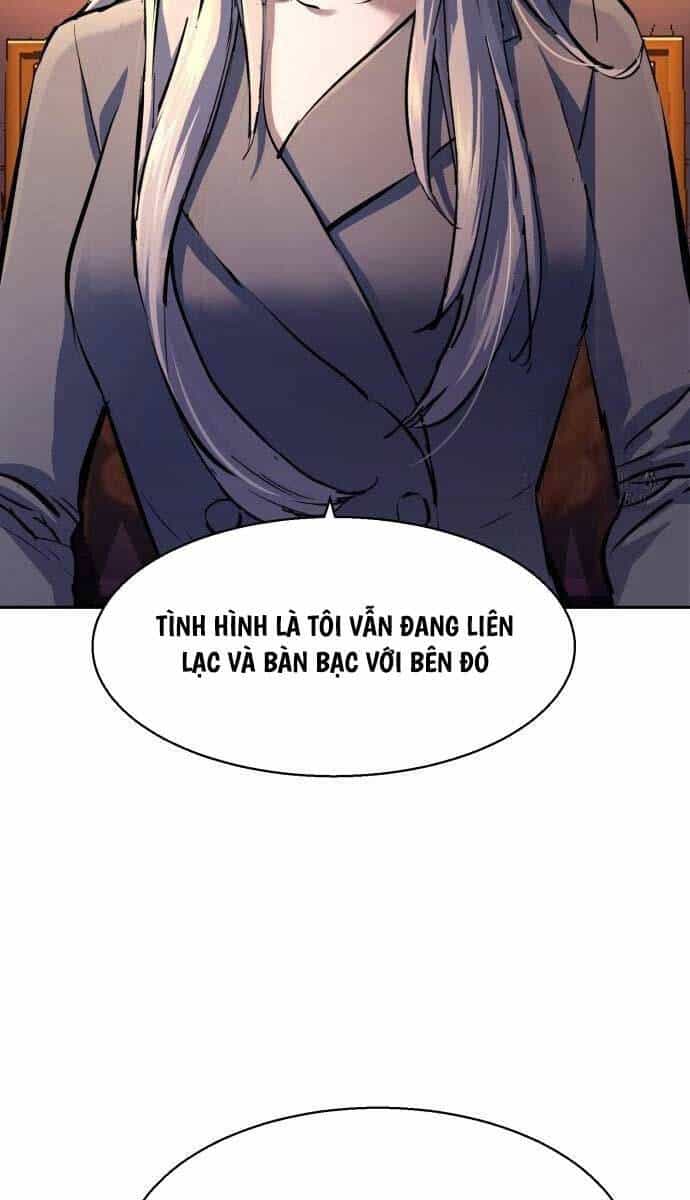 Bạn Học Của Tôi Là Lính Đánh Thuê - Chương 177 - ảnh 44