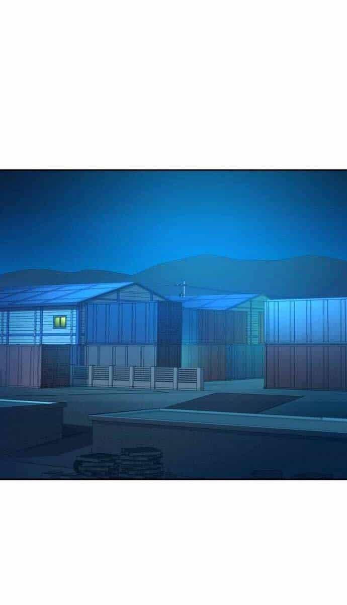 Bạn Học Của Tôi Là Lính Đánh Thuê - Chương 177 - ảnh 54