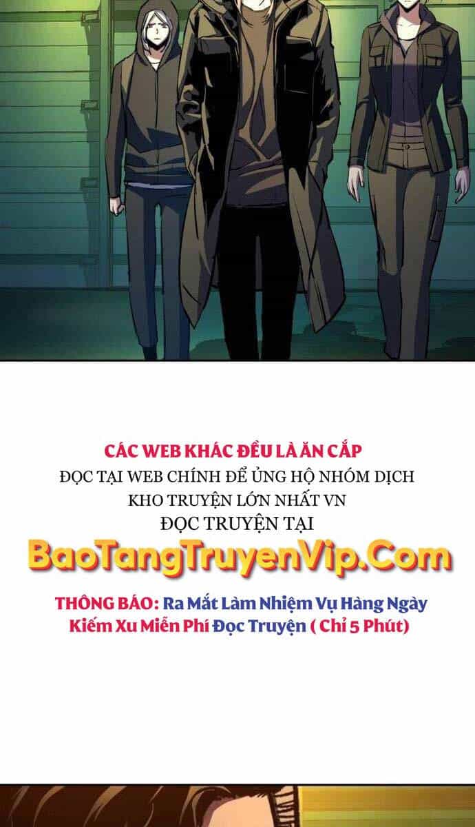 Bạn Học Của Tôi Là Lính Đánh Thuê - Chương 177 - ảnh 60