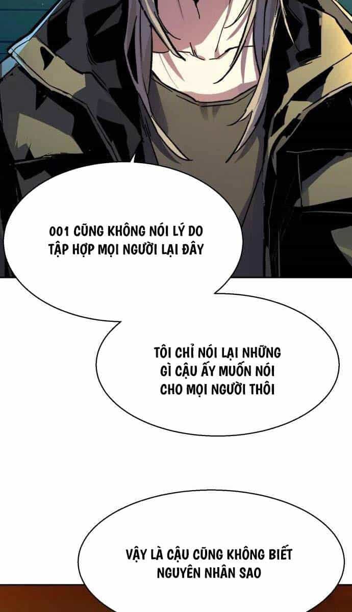 Bạn Học Của Tôi Là Lính Đánh Thuê - Chương 177 - ảnh 64