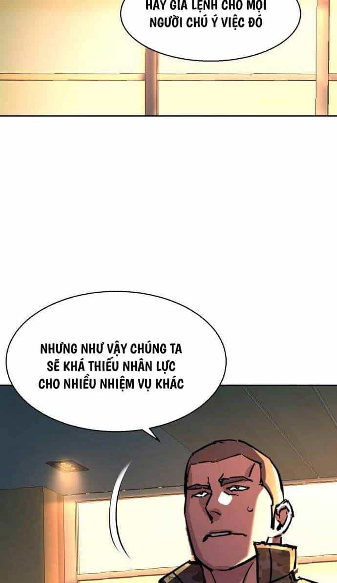 Bạn Học Của Tôi Là Lính Đánh Thuê - Chương 177 - ảnh 7