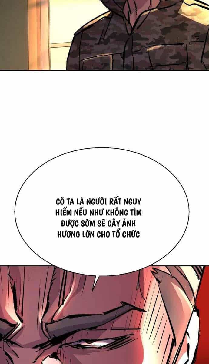 Bạn Học Của Tôi Là Lính Đánh Thuê - Chương 177 - ảnh 8