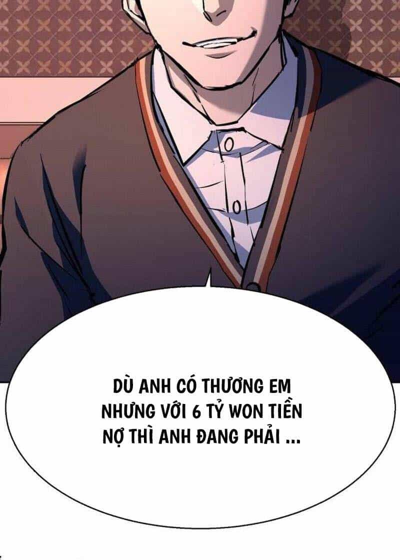 Bạn Học Của Tôi Là Lính Đánh Thuê - Chương 178 - ảnh 111