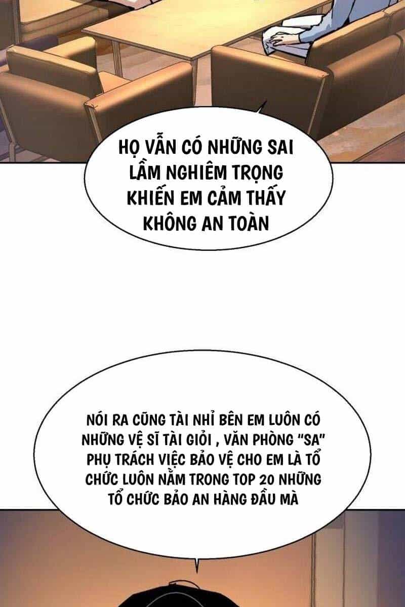 Bạn Học Của Tôi Là Lính Đánh Thuê - Chương 178 - ảnh 13