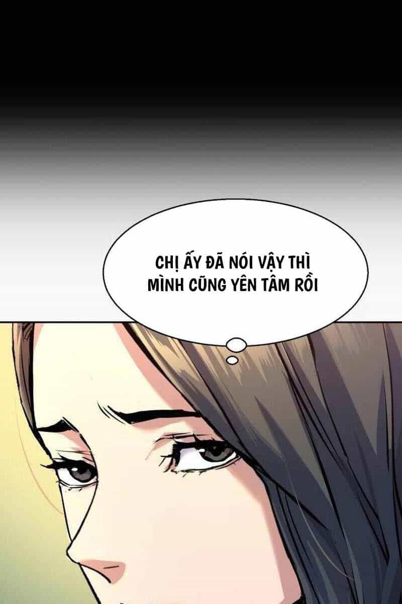 Bạn Học Của Tôi Là Lính Đánh Thuê - Chương 178 - ảnh 45