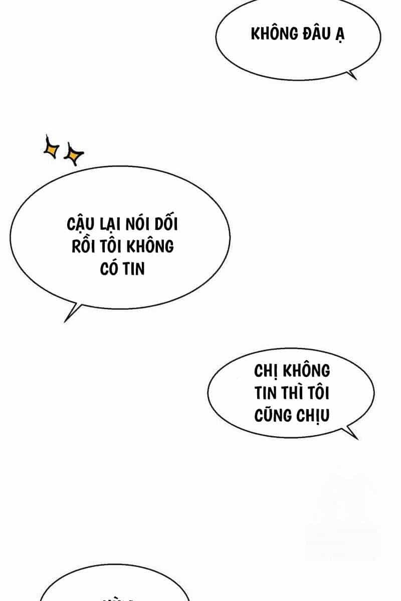 Bạn Học Của Tôi Là Lính Đánh Thuê - Chương 178 - ảnh 76