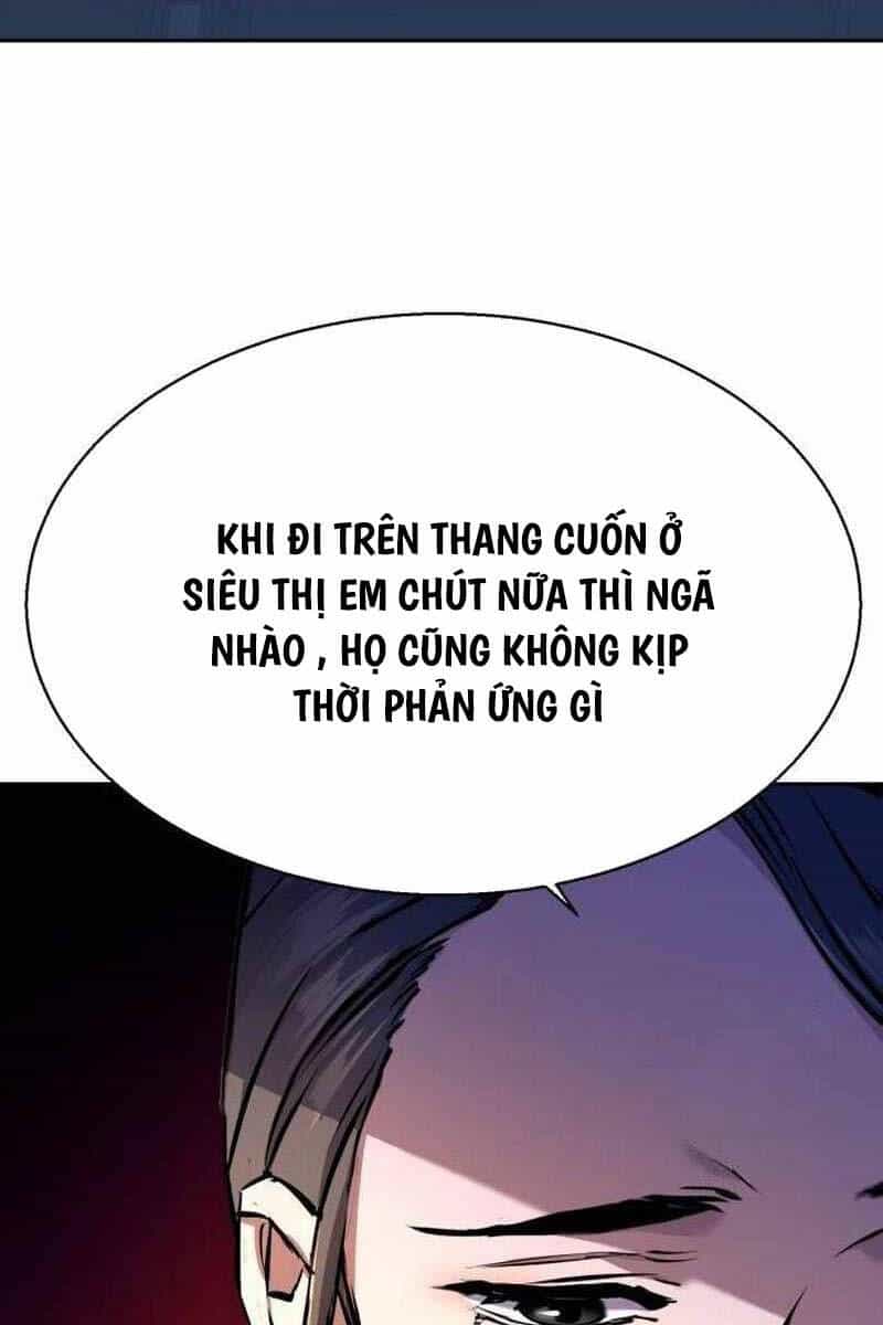 Bạn Học Của Tôi Là Lính Đánh Thuê - Chương 178 - ảnh 9