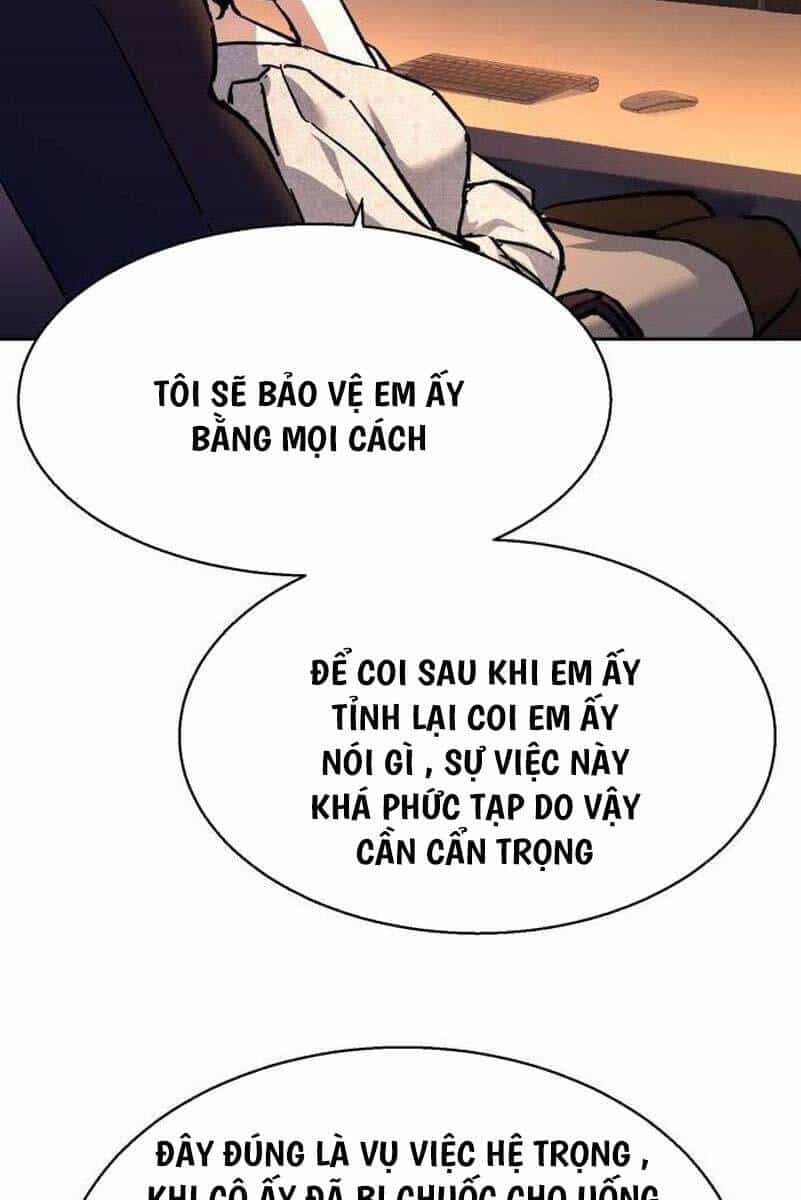 Bạn Học Của Tôi Là Lính Đánh Thuê - Chương 179 - ảnh 101