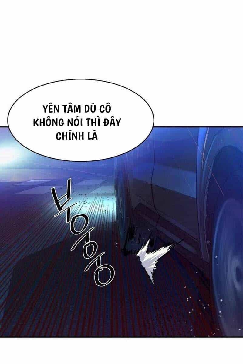 Bạn Học Của Tôi Là Lính Đánh Thuê - Chương 179 - ảnh 104