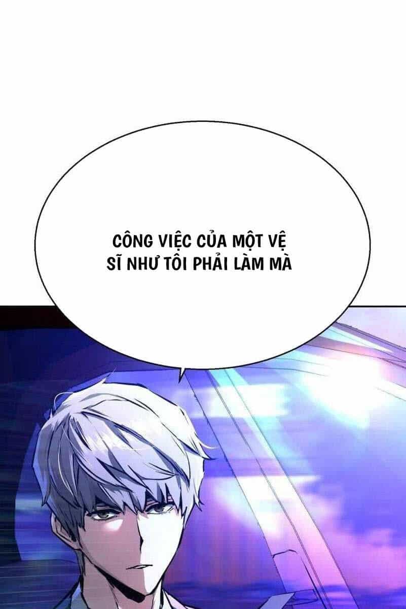 Bạn Học Của Tôi Là Lính Đánh Thuê - Chương 179 - ảnh 105