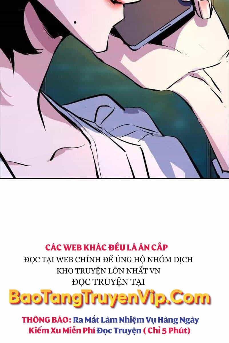 Bạn Học Của Tôi Là Lính Đánh Thuê - Chương 179 - ảnh 109