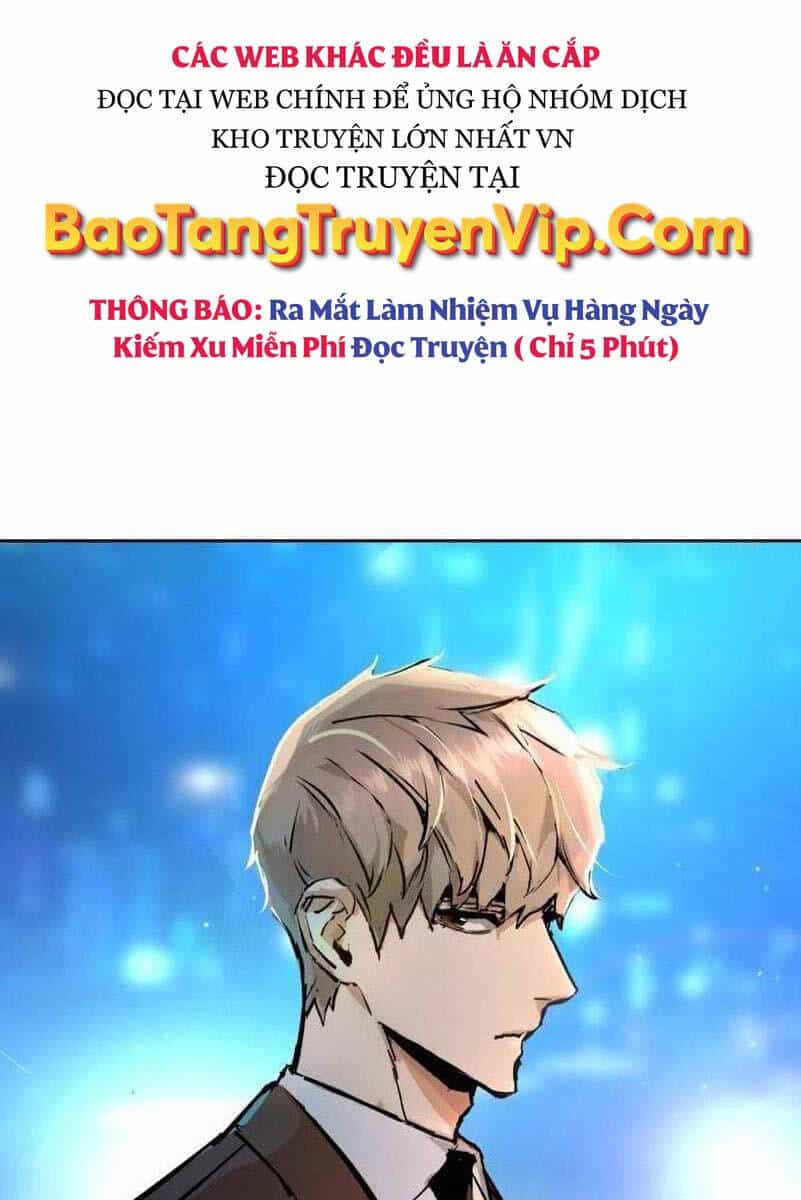 Bạn Học Của Tôi Là Lính Đánh Thuê - Chương 179 - ảnh 131