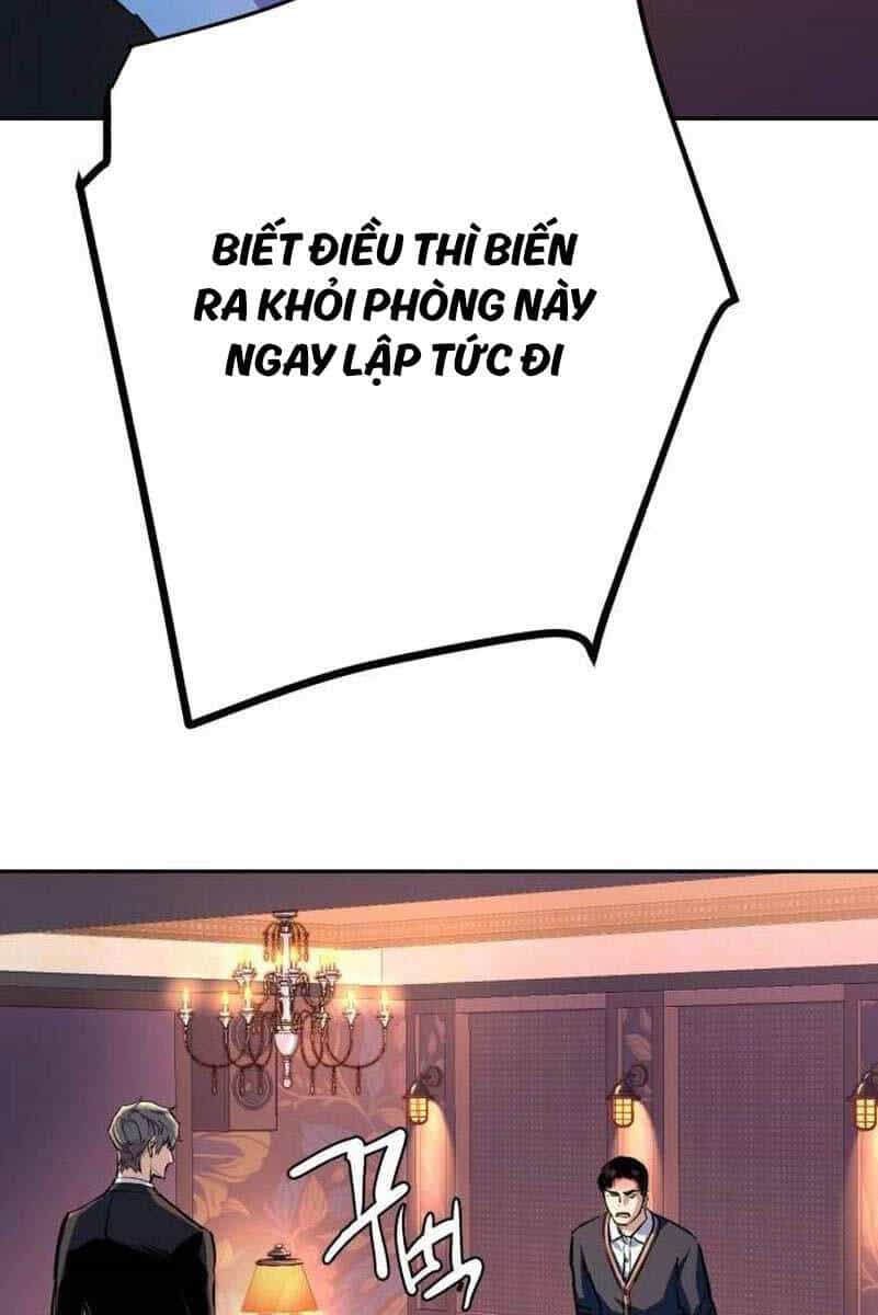 Bạn Học Của Tôi Là Lính Đánh Thuê - Chương 179 - ảnh 21