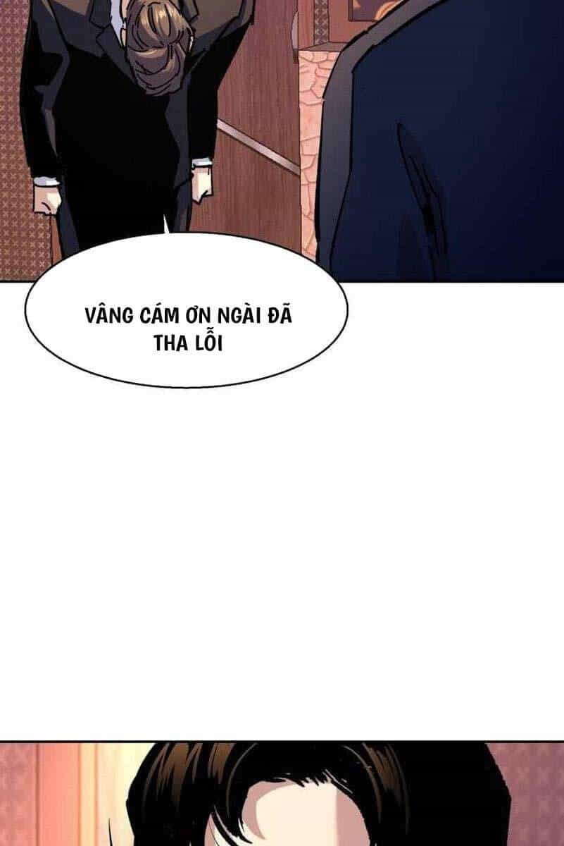 Bạn Học Của Tôi Là Lính Đánh Thuê - Chương 179 - ảnh 25