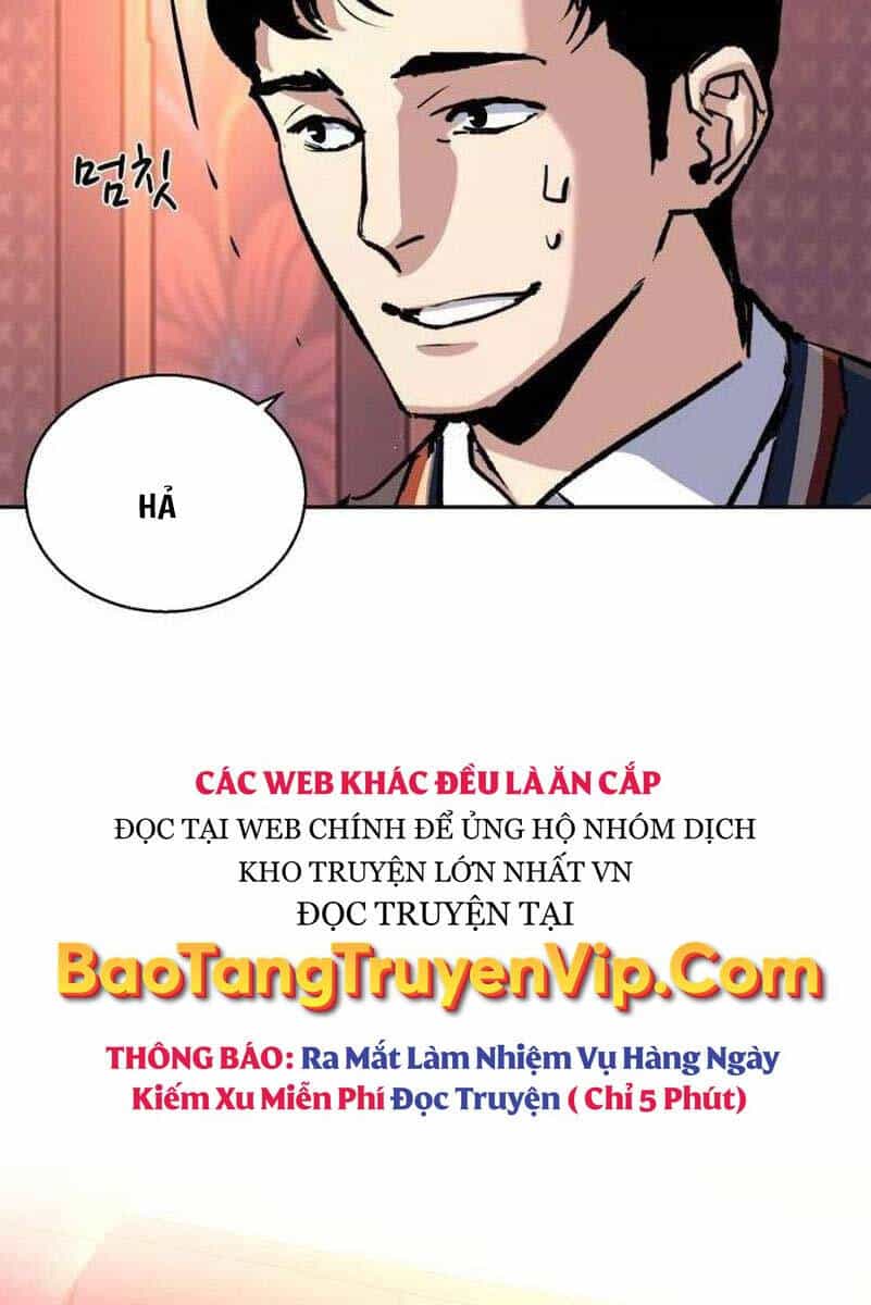 Bạn Học Của Tôi Là Lính Đánh Thuê - Chương 179 - ảnh 26