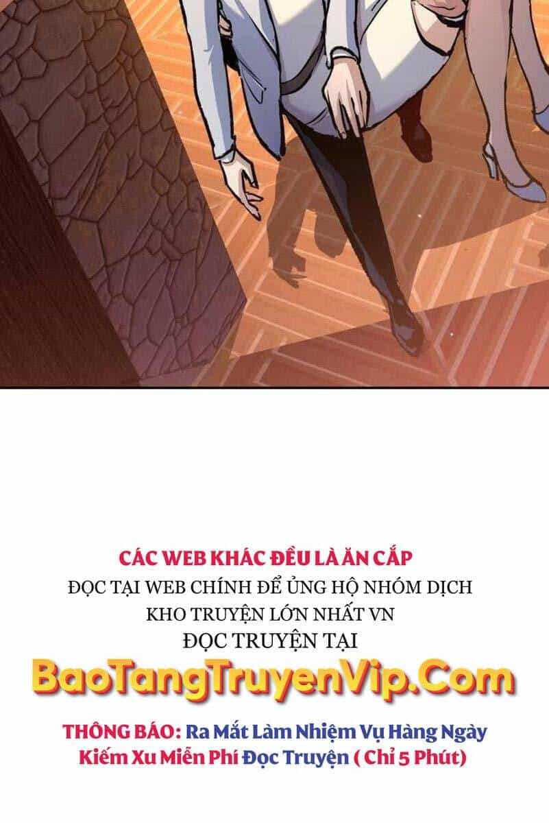Bạn Học Của Tôi Là Lính Đánh Thuê - Chương 179 - ảnh 40