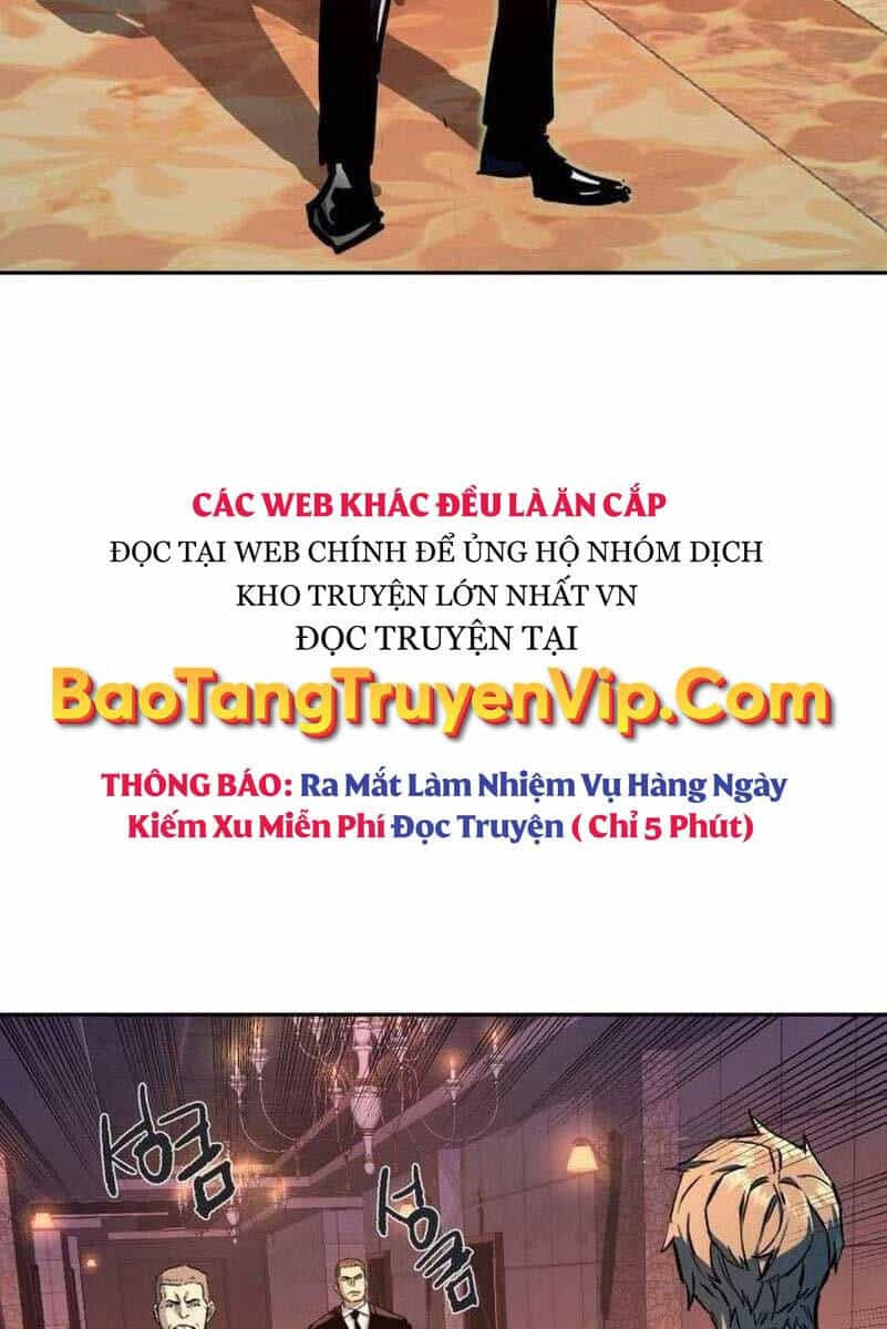 Bạn Học Của Tôi Là Lính Đánh Thuê - Chương 179 - ảnh 50