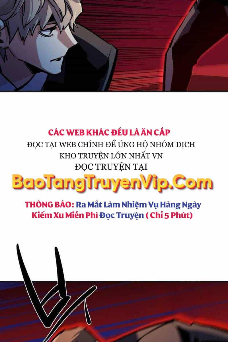 Bạn Học Của Tôi Là Lính Đánh Thuê - Chương 179 - ảnh 58