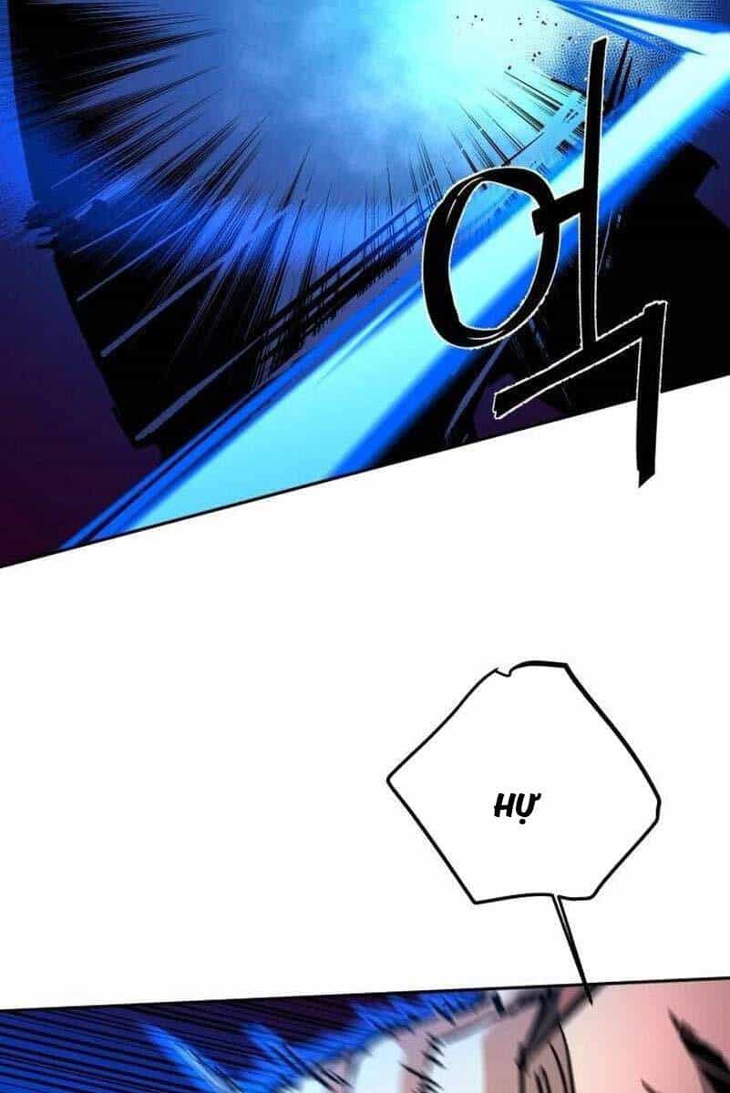Bạn Học Của Tôi Là Lính Đánh Thuê - Chương 179 - ảnh 61