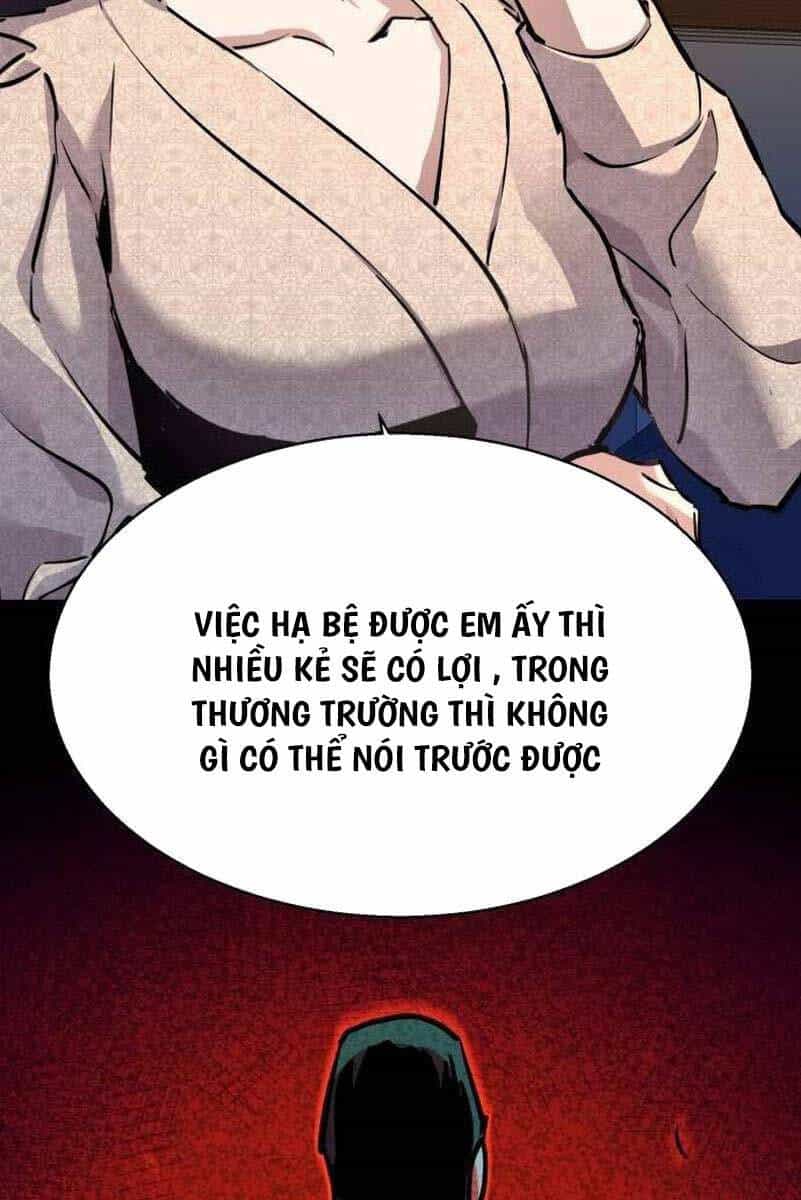 Bạn Học Của Tôi Là Lính Đánh Thuê - Chương 179 - ảnh 82