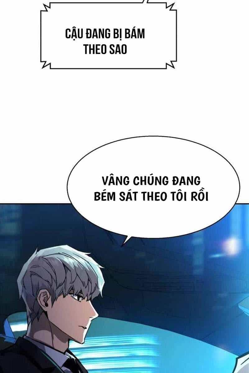 Bạn Học Của Tôi Là Lính Đánh Thuê - Chương 179 - ảnh 91