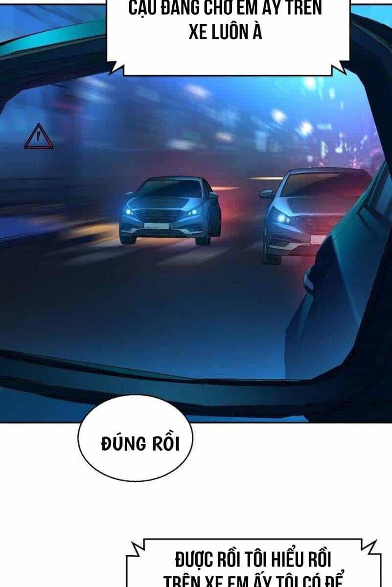 Bạn Học Của Tôi Là Lính Đánh Thuê - Chương 179 - ảnh 93