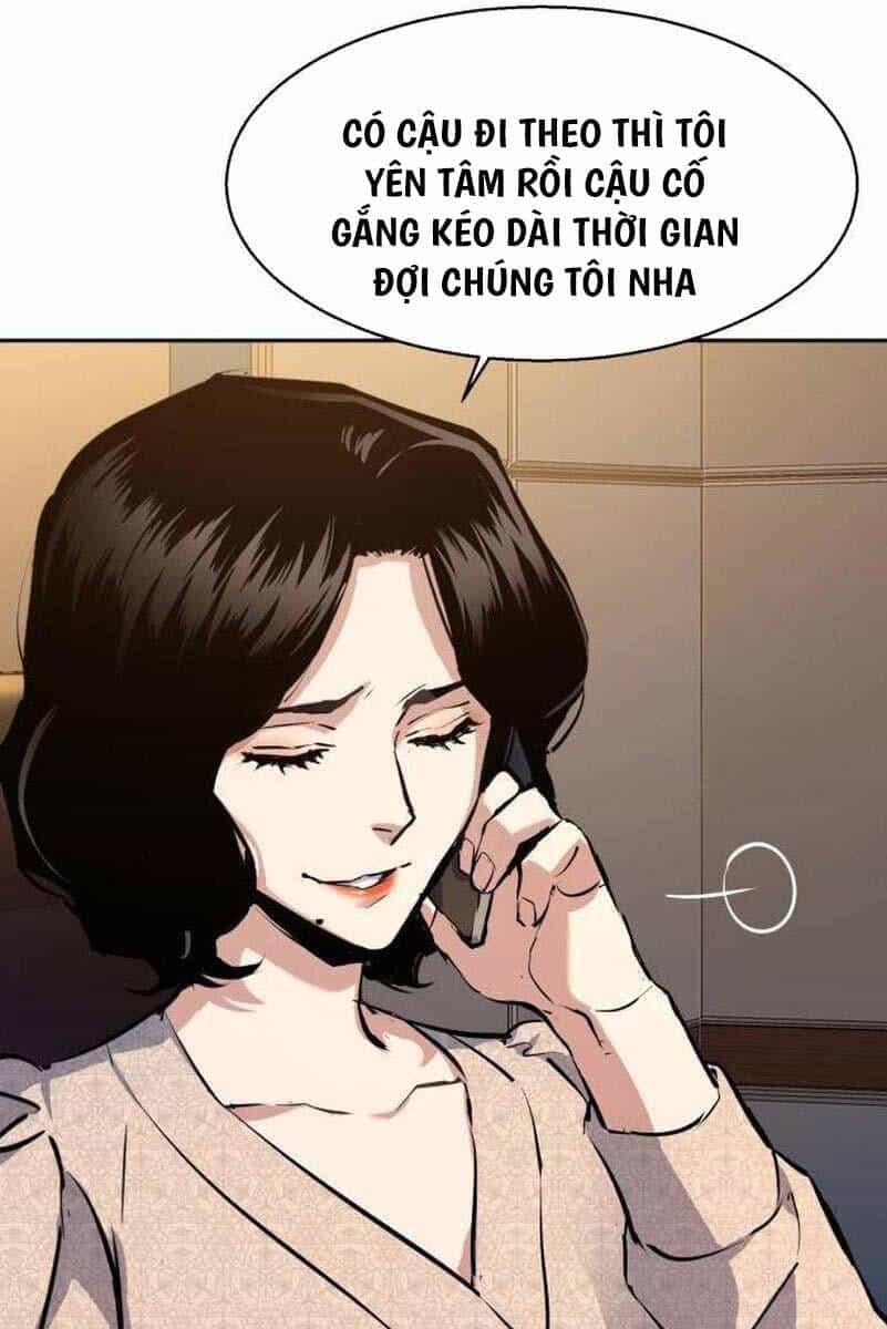 Bạn Học Của Tôi Là Lính Đánh Thuê - Chương 179 - ảnh 96