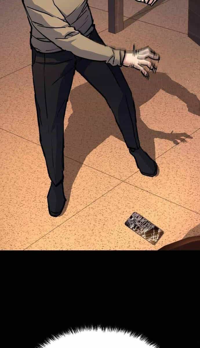 Bạn Học Của Tôi Là Lính Đánh Thuê - Chương 180 - ảnh 4