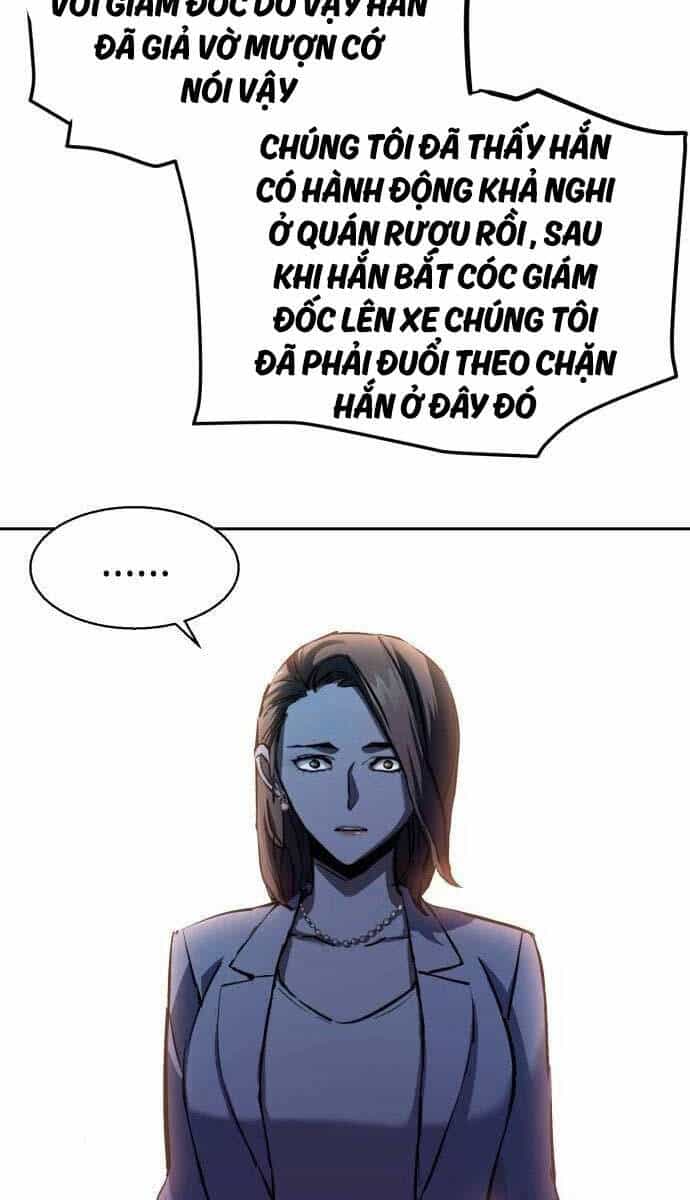 Bạn Học Của Tôi Là Lính Đánh Thuê - Chương 180 - ảnh 42