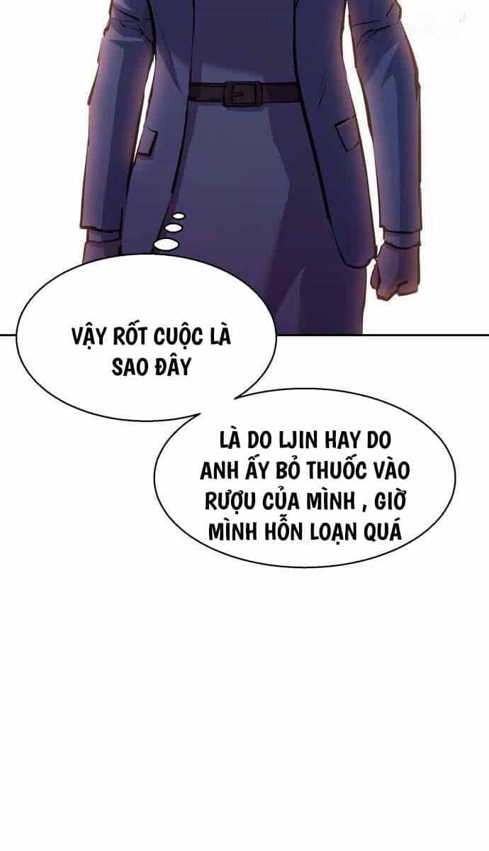 Bạn Học Của Tôi Là Lính Đánh Thuê - Chương 180 - ảnh 43
