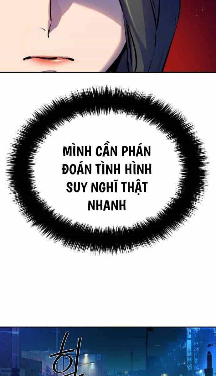 Bạn Học Của Tôi Là Lính Đánh Thuê - Chương 180 - ảnh 47