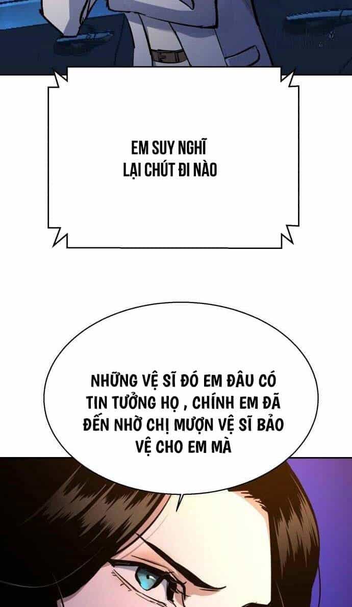 Bạn Học Của Tôi Là Lính Đánh Thuê - Chương 180 - ảnh 81