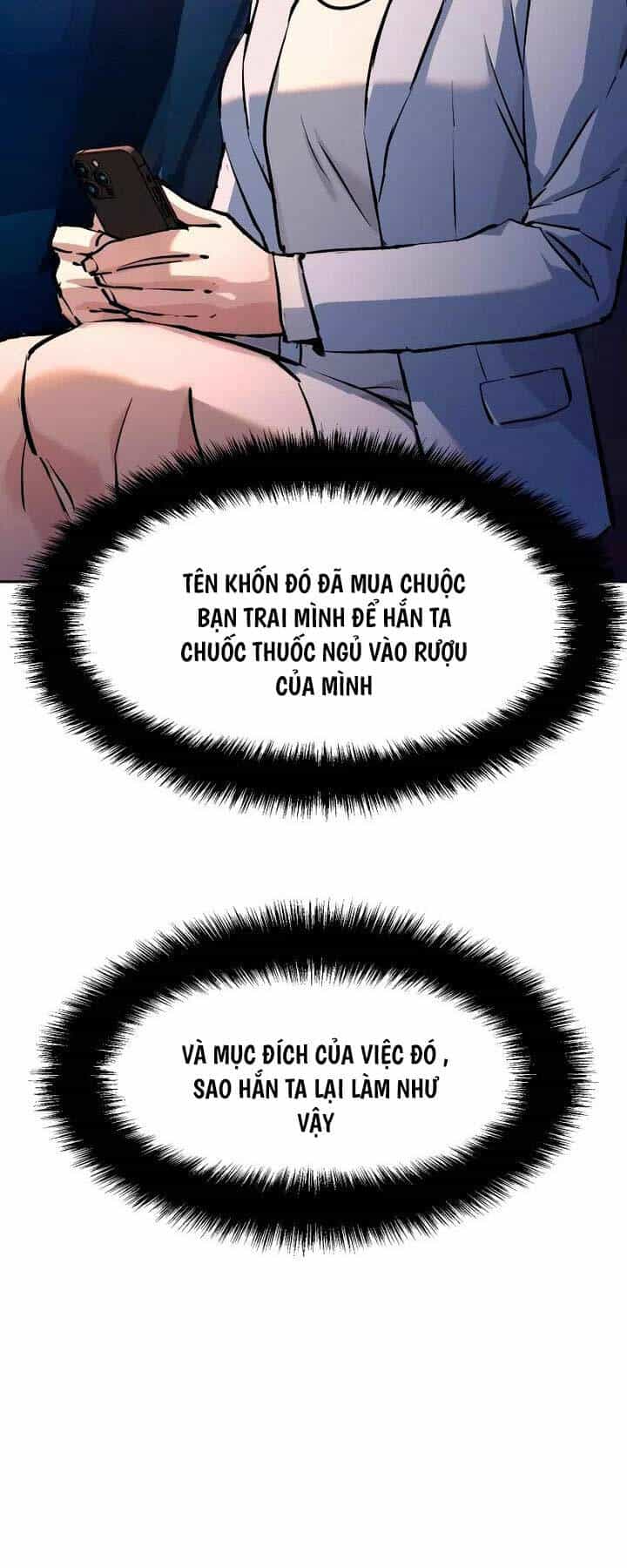 Bạn Học Của Tôi Là Lính Đánh Thuê - Chương 181 - ảnh 13