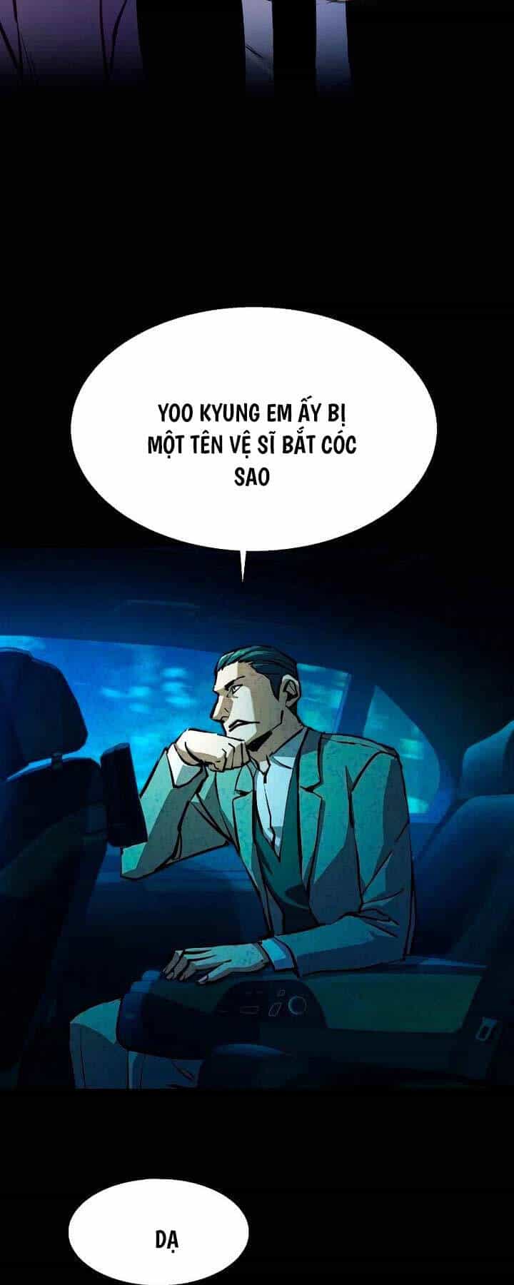 Bạn Học Của Tôi Là Lính Đánh Thuê - Chương 181 - ảnh 26