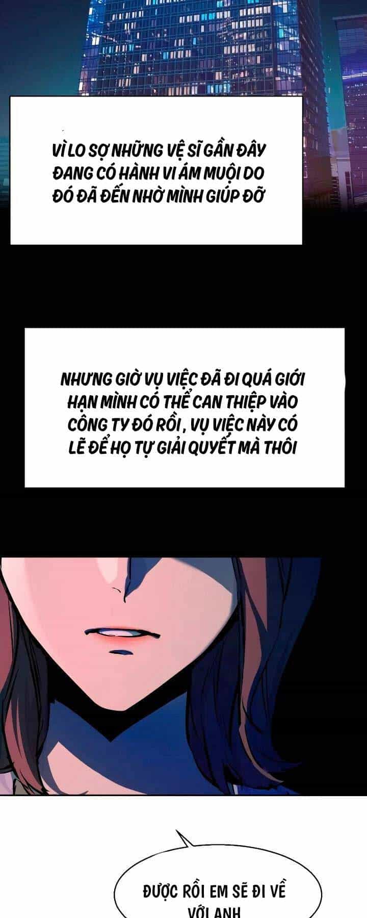 Bạn Học Của Tôi Là Lính Đánh Thuê - Chương 181 - ảnh 51